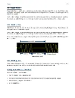 Предварительный просмотр 73 страницы BK Precision 2560B Series User Manual