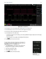 Предварительный просмотр 80 страницы BK Precision 2560B Series User Manual