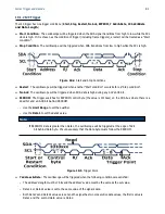 Предварительный просмотр 81 страницы BK Precision 2560B Series User Manual