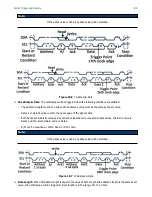 Предварительный просмотр 82 страницы BK Precision 2560B Series User Manual