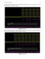 Предварительный просмотр 87 страницы BK Precision 2560B Series User Manual