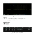 Предварительный просмотр 103 страницы BK Precision 2560B Series User Manual