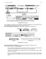 Предварительный просмотр 120 страницы BK Precision 2560B Series User Manual