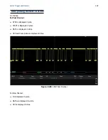 Предварительный просмотр 122 страницы BK Precision 2560B Series User Manual