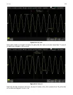 Предварительный просмотр 135 страницы BK Precision 2560B Series User Manual