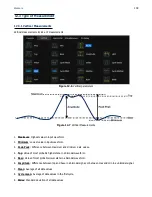 Предварительный просмотр 139 страницы BK Precision 2560B Series User Manual