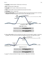 Предварительный просмотр 140 страницы BK Precision 2560B Series User Manual