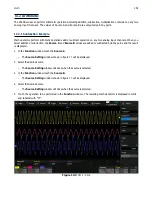 Предварительный просмотр 151 страницы BK Precision 2560B Series User Manual