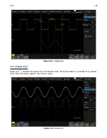 Предварительный просмотр 156 страницы BK Precision 2560B Series User Manual