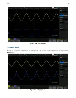 Предварительный просмотр 158 страницы BK Precision 2560B Series User Manual