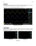 Предварительный просмотр 159 страницы BK Precision 2560B Series User Manual