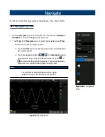 Предварительный просмотр 171 страницы BK Precision 2560B Series User Manual