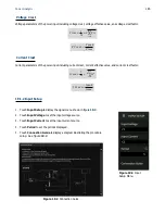 Предварительный просмотр 183 страницы BK Precision 2560B Series User Manual