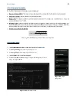 Предварительный просмотр 185 страницы BK Precision 2560B Series User Manual