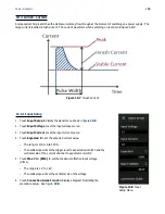 Предварительный просмотр 186 страницы BK Precision 2560B Series User Manual