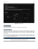 Предварительный просмотр 187 страницы BK Precision 2560B Series User Manual