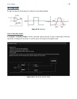 Предварительный просмотр 190 страницы BK Precision 2560B Series User Manual