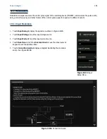 Предварительный просмотр 191 страницы BK Precision 2560B Series User Manual