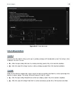 Предварительный просмотр 194 страницы BK Precision 2560B Series User Manual