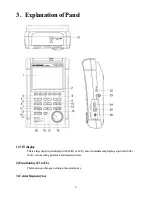 Предварительный просмотр 14 страницы BK Precision 2650A User Manual