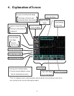 Preview for 17 page of BK Precision 2650A User Manual