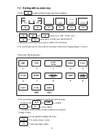 Preview for 28 page of BK Precision 2650A User Manual