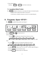 Preview for 29 page of BK Precision 2650A User Manual