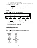 Предварительный просмотр 47 страницы BK Precision 2650A User Manual