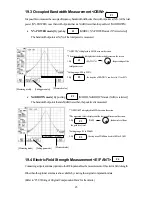 Предварительный просмотр 51 страницы BK Precision 2650A User Manual