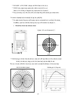 Предварительный просмотр 53 страницы BK Precision 2650A User Manual