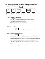 Предварительный просмотр 64 страницы BK Precision 2650A User Manual