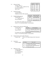 Предварительный просмотр 78 страницы BK Precision 2650A User Manual