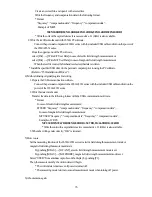 Предварительный просмотр 82 страницы BK Precision 2650A User Manual