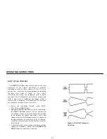 Preview for 12 page of BK Precision 4011A Instruction Manual