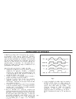 Preview for 28 page of BK Precision 4011A Instruction Manual