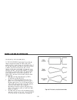 Preview for 30 page of BK Precision 4011A Instruction Manual