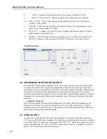 Preview for 10 page of BK Precision 4013DDS Instruction Manual