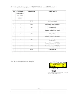 Preview for 37 page of BK Precision 4017B Instruction Manual