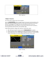 Preview for 31 page of BK Precision 4050B Series User Manual