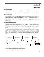 Preview for 7 page of BK Precision 4076 User Manual