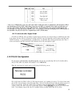 Preview for 13 page of BK Precision 4076 User Manual