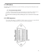 Preview for 14 page of BK Precision 4076 User Manual