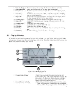 Preview for 16 page of BK Precision 4076 User Manual