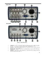 Preview for 18 page of BK Precision 4076 User Manual