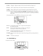 Preview for 24 page of BK Precision 4076 User Manual