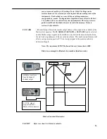 Preview for 26 page of BK Precision 4076 User Manual