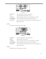 Preview for 32 page of BK Precision 4076 User Manual