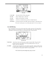 Preview for 33 page of BK Precision 4076 User Manual