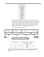 Preview for 34 page of BK Precision 4076 User Manual