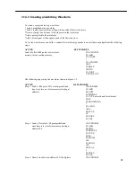 Preview for 39 page of BK Precision 4076 User Manual